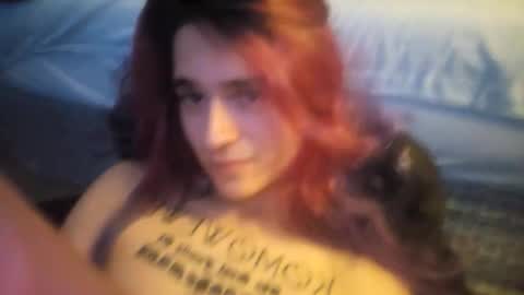 Akasha9 online show from 16, 12, 2025