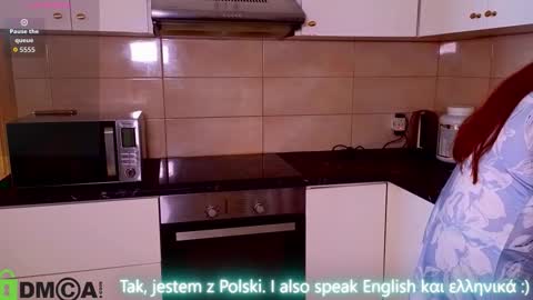 Snapshot of akashagoldie chatting on 9, 2, 2026 Akasha online show from 9, 2, 2026