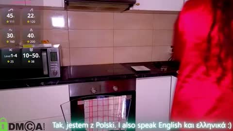 Snapshot of akashagoldie chatting on 20, 2, 2026 Akasha online show from 20, 2, 2026