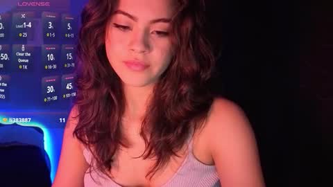 AKASHHA online show from 3, 12, 2025