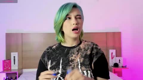 Akartsumi online show from 22, 12, 2025