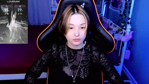 Akemi online show from 16, 1, 2026