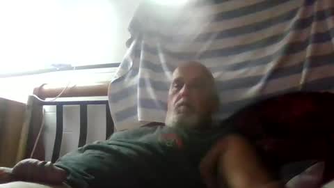 aken4it online show from 20, 12, 2024