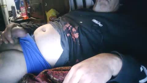 aken4it online show from 9, 9, 2025