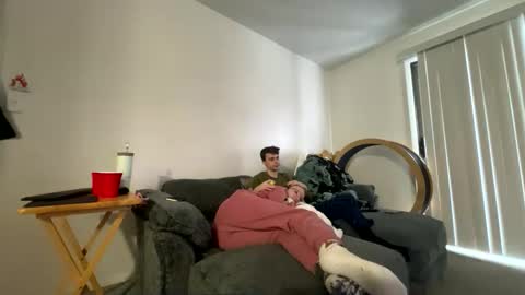 Snapshot of akexclusive chatting on 29, 11, 2025 akexclusive online show from 29, 11, 2025