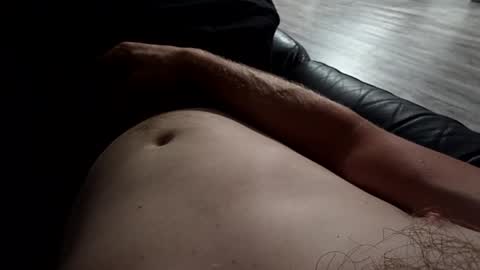 akfx222 online show from 22, 3, 2026