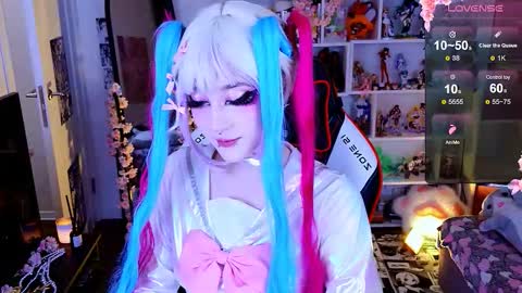 Aki online show from 28, 3, 2026