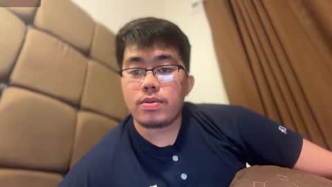 Dave online show from 6, 4, 2026