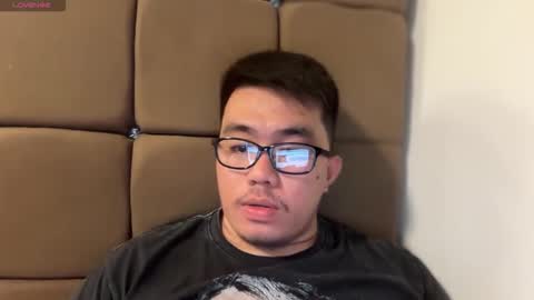 Dave online show from 7, 4, 2026