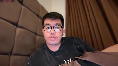 Dave online show from 17, 4, 2026