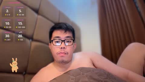 Dave online show from 24, 4, 2026