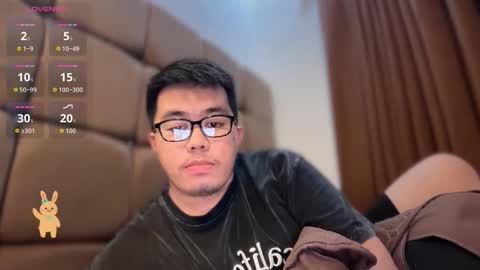 Dave online show from 25, 4, 2026