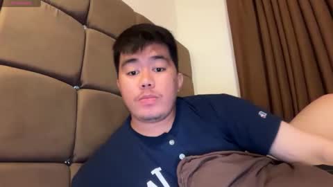 Snapshot of akihiro_morningstar chatting on 4, 6, 2026 Dave online show from 4, 6, 2026