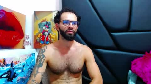 Snapshot of akiles_r chatting on 28, 5, 2026 akiles online show from 28, 5, 2026