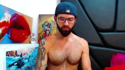 Snapshot of akiles_r chatting on 3, 6, 2026 akiles online show from 3, 6, 2026