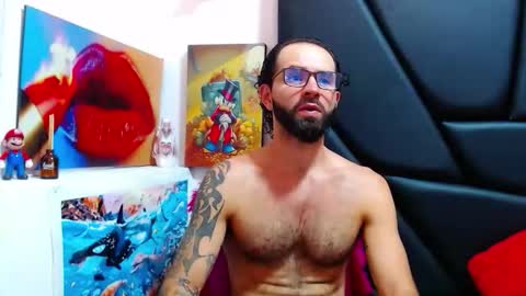 Snapshot of akiles_r chatting on 9, 6, 2026 akiles online show from 9, 6, 2026