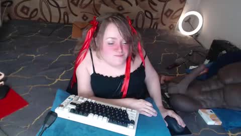 Natalie online show from 7, 3, 2025