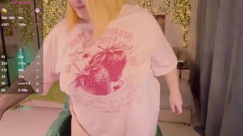 Aki online show from 29, 9, 2025