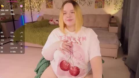 Aki online show from 10, 10, 2025