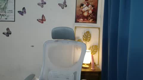 Snapshot of akira_hotlove chatting on 14, 2, 2025 Anastasia online show from 14, 2, 2025