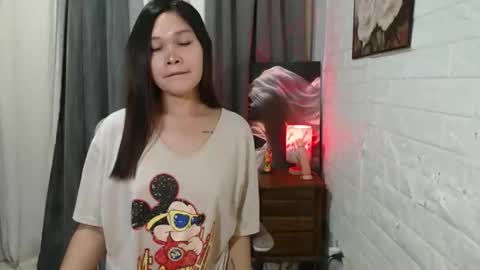 Snapshot of akira_hotlove chatting on 19, 9, 2025 Anastasia online show from 19, 9, 2025