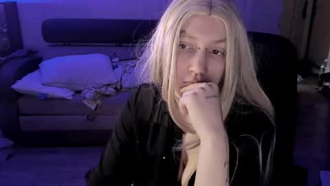 Akira online show from 13, 2, 2026