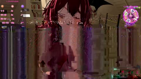 AKIRA online show from 10, 4, 2026