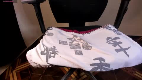 Snapshot of akira_tattoo chatting on 25, 4, 2026 Akira online show from 25, 4, 2026
