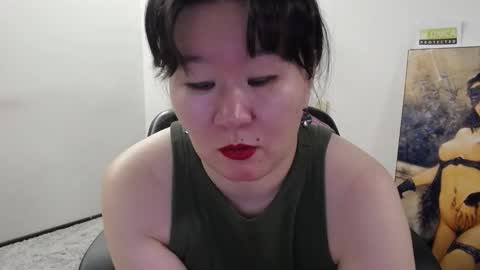 Akira online show from 9, 2, 2026