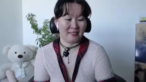 Akira online show from 21, 3, 2026