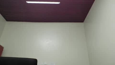 Snapshot of akiracontas123 chatting on 2, 6, 2026 akiracontas123 online show from 2, 6, 2026