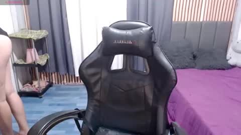 akiragirl_ online show from 1, 3, 2026