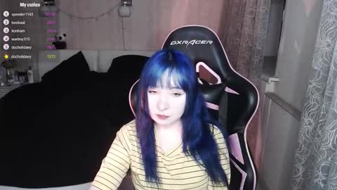 akirahartyx online show from 7, 2, 2026