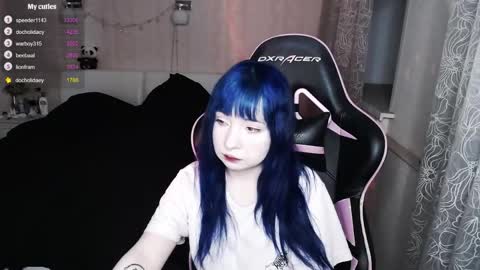 akirahartyx online show from 9, 4, 2026