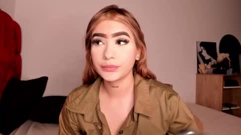 akirahattori__ online show from 5, 2, 2026