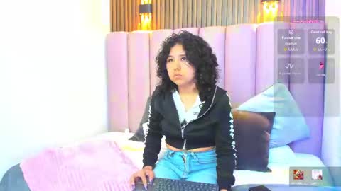Snapshot of akirahayami chatting on 6, 7, 2026 AkiraHayami online show from 6, 7, 2026