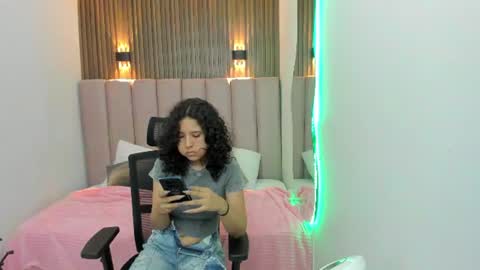Snapshot of akirahayami chatting on 17, 7, 2026 AkiraHayami online show from 17, 7, 2026