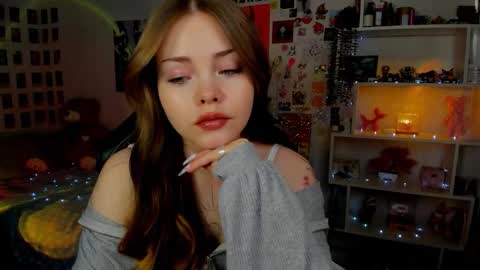 Akira online show from 15, 2, 2026