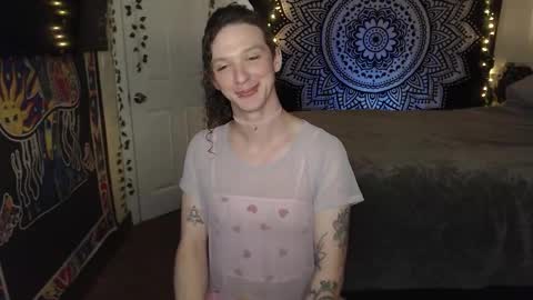 kirax online show from 13, 12, 2025