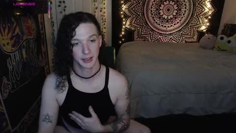 kirax online show from 16, 1, 2026