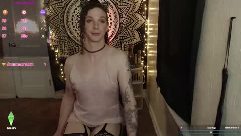 kirax online show from 12, 2, 2026