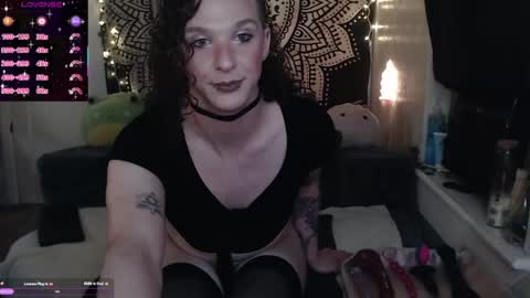 Snapshot of akirasuka chatting on 19, 5, 2026 kirax online show from 19, 5, 2026