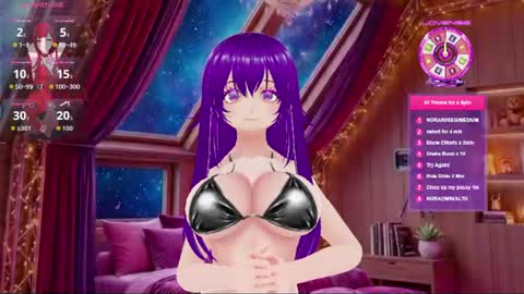 Snapshot of akiravixent chatting on 26, 6, 2026 akiravixent online show from 26, 6, 2026