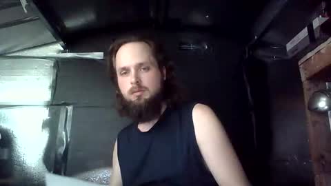 Jay online show from 19, 12, 2025