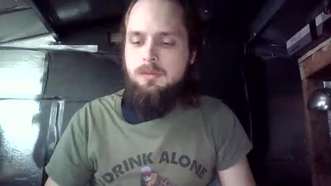 Jay online show from 23, 12, 2025
