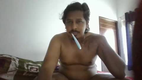Snapshot of akki69fun chatting on 12, 4, 2026 akki69fun online show from 12, 4, 2026