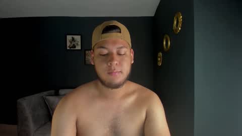 Akoon online show from 26, 2, 2026