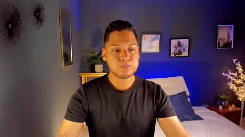 Akoon online show from 22, 3, 2026