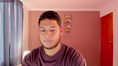 Akoon online show from 15, 4, 2026