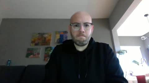 akpchi1984 online show from 14, 12, 2024